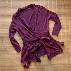 The Limited | Cardigan